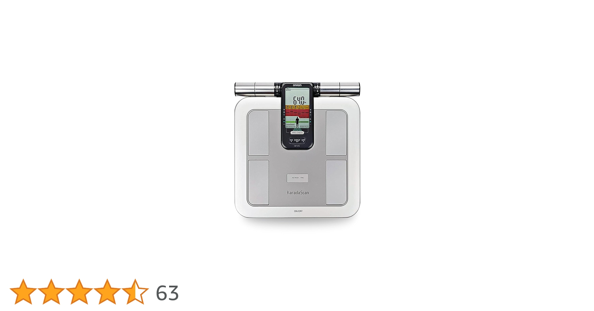 51okN+6xizL.jpg_BO30,255,255,